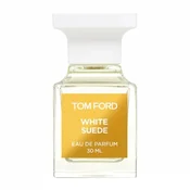 Tom Ford White Suede Tom Ford - 30 ml