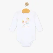 Just kiddin baby bodi, 62-80
