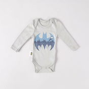 Bodi dug rukav batman.74 ( 2380-B.74 )