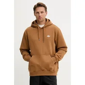 Pulover Dickies
