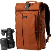 thinkTANK FocusPoint 30L Hybrid RollTop foto ruksak Urban Rust (TNK720210)