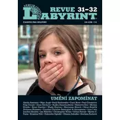 Labyrint revue 31-32