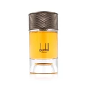 Dunhill Signature Collection Indian Sandalwood 100 ml parfumska voda za moške