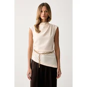 Marciano by Guess bluza ženska KAMILA