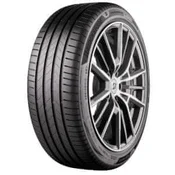 Bridgestone Letne ZO 235/40 R20 96V Turanza 6 AR