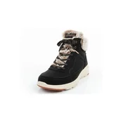 Skechers Čevlji Skechers 144199BLK
