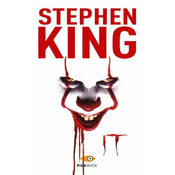 It