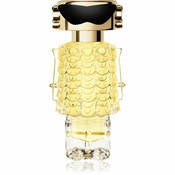Paco Rabanne Fame Parfum parfum za ženske 30 ml