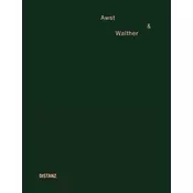Awst & Walther