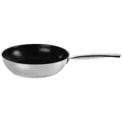 TIGANJ ZA PECENJE 28 cm