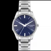 RUČNI SAT LEE COOPER LC07808.390
