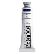 GOLDEN Heavy Body akrilna barva 59 ml | Različne barve