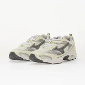 Sneakers Mizuno MXR (U) Snow White/ Quiet Shade/ Sylvan EUR 43