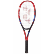 Yonex Loparji tenis rdeča Vcore 7th Gen. 2023
