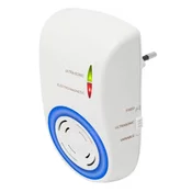 Ultrazvucni i elektromagnetni rasterivac glodara UH12 Home