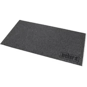 Weber Weber Bodenschutzmatte XL - podloga za žar Summit/Plancha