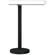 LOGITECH Litra Beam LED Streaming lampa