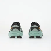 Sneakers Hoka® M Mafate X Sage/ Rosemary EUR 46