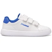 Hummel patike Hml Busan 25 Jr. za decake