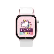 ICE WATCH ročna ura 24549