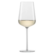 Kozarec za belo vino VERVINO 406 ml, set 2 kosov, Zwiesel Glas