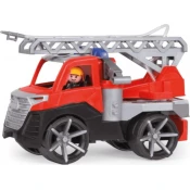 LENA Auto Truxx 2: Gasilci