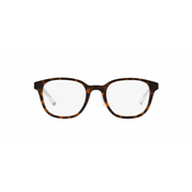 Emporio Armani Naocare EA 3216D 5026