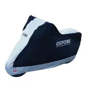 Oxford Aquatex Cover M