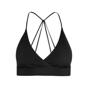 MAGIC Bodyfashion Nedrček Dream črna