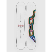 Burton Cultivator 2026 Snowboard chain link