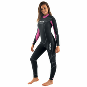 Seac Sub Neopren SENSE 3 mm, ženski, L