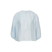 s.Oliver Bluza svetlo modra