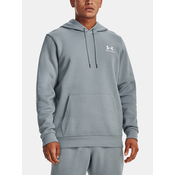 Mens hoodie Under Armour