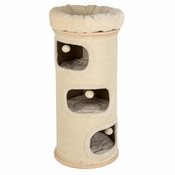 Valjak za grebanje Natural Paradise Standard - Velicina XL, V 93 x O 46 cmBESPLATNA dostava od 299kn