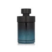 JESUS DEL POZO Halloween Manxtoaletna voda 125 ml za moške