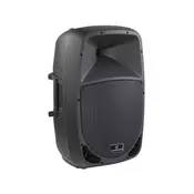 Soundsation GO-SOUND 15A
