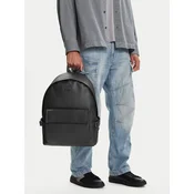 Nahrbtnik G-Star Raw CEO-LIAM-XC8180 Siva