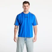 ADIDAS ORIGINALS Majica modra/kraljevo modra/črna/bela