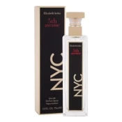 Elizabeth Arden 5th Avenue NYC 75 ml parfumska voda za ženske