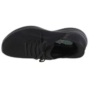 Skechers Ženske patike ULTRA FLEX 3.0-BRILL, Crne