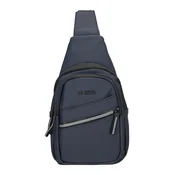 Enrico Benetti Bergen 56012 Navy
