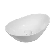 Vila nadgradni lavabo