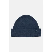Scotch & Soda Kapa