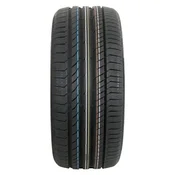 Continental letne gume ContiSportContact 5 P 255/40R20 101Y XL N0