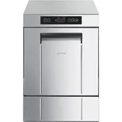 SMEG rofesionalni pomivalec stekla UG401DM