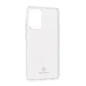 Maska Teracell Skin za Samsung A525F/A526B Galaxy A52 4G/5G (EU) transparent