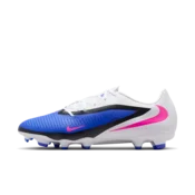 Nike Nogometni čevlji Phantom 6 Low Academy FG/MG