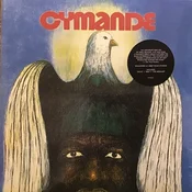Cymande - Cymande (Reissue) (Remastered) (LP)