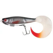 Fox Rage Pro Grub Loaded 16cm Ultra Realistic Roach