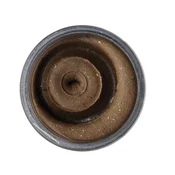 Berkley PowerBait Natural Glitter TROUTBAIT 50g Fish Pellet Glitter